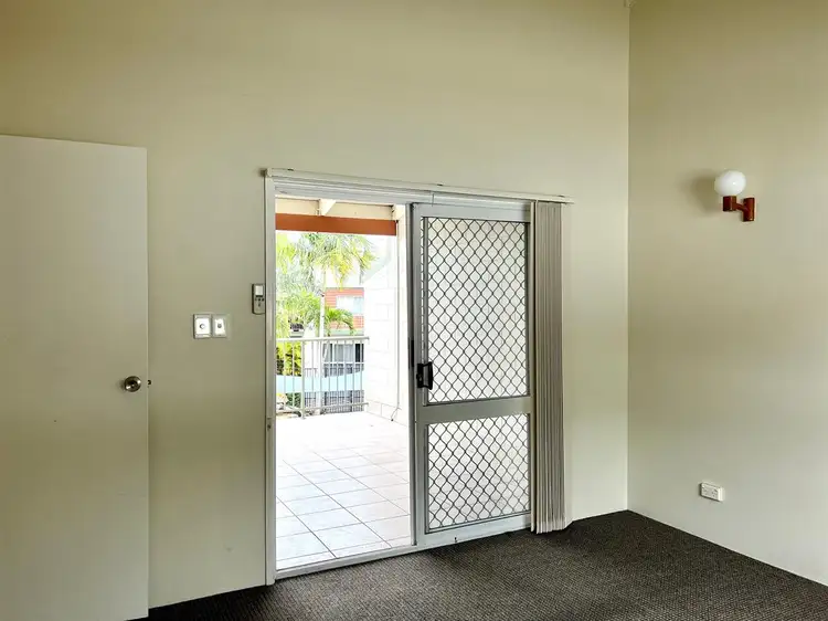 Sixth view of Homely townhouse listing, 18/16-20 Rutherford Street, Yorkeys Knob QLD 4878