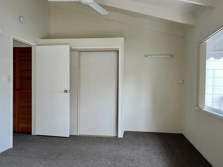 Seventh view of Homely townhouse listing, 18/16-20 Rutherford Street, Yorkeys Knob QLD 4878