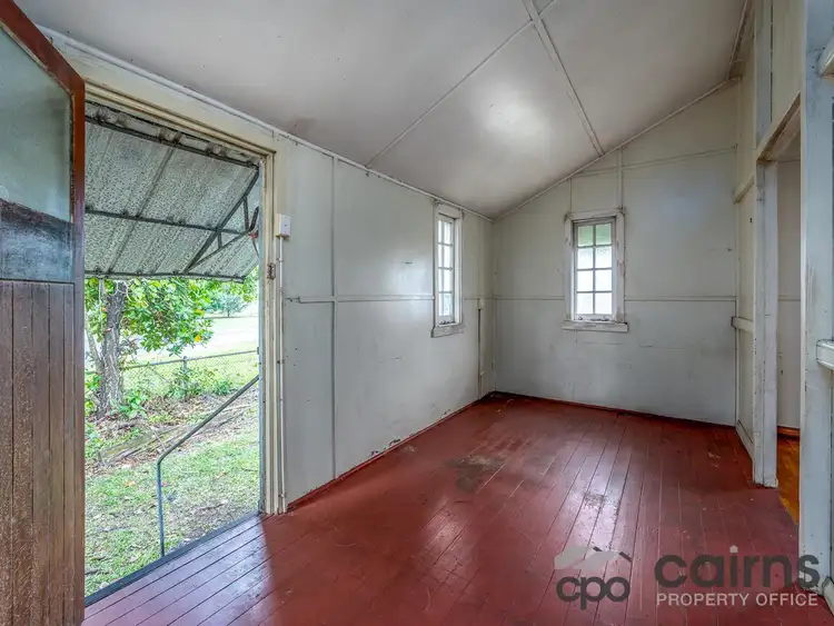 Third view of Homely house listing, 71 Swan Street, Gordonvale QLD 4865