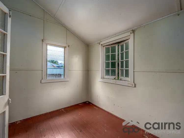 Fourth view of Homely house listing, 71 Swan Street, Gordonvale QLD 4865