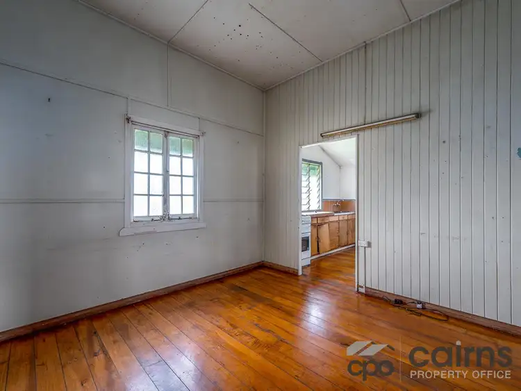 Fifth view of Homely house listing, 71 Swan Street, Gordonvale QLD 4865
