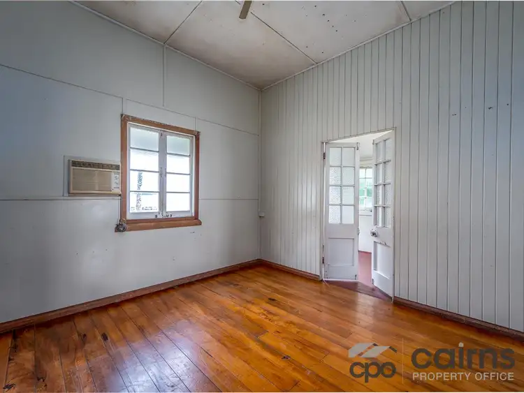 Sixth view of Homely house listing, 71 Swan Street, Gordonvale QLD 4865