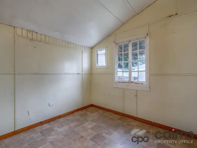Seventh view of Homely house listing, 71 Swan Street, Gordonvale QLD 4865