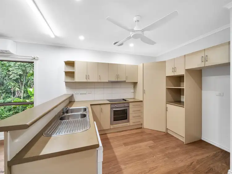 Third view of Homely house listing, 73 Greendale Court, Jubilee Heights QLD 4860