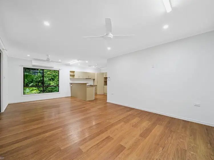 Fourth view of Homely house listing, 73 Greendale Court, Jubilee Heights QLD 4860