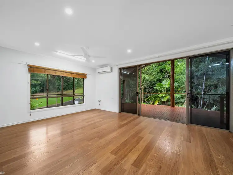 Fifth view of Homely house listing, 73 Greendale Court, Jubilee Heights QLD 4860