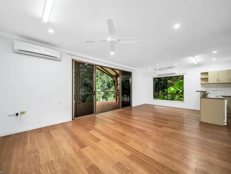 Sixth view of Homely house listing, 73 Greendale Court, Jubilee Heights QLD 4860