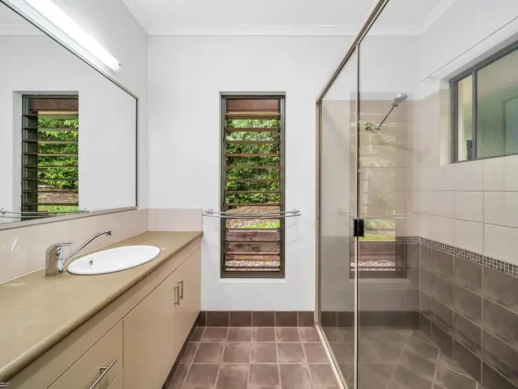 Seventh view of Homely house listing, 73 Greendale Court, Jubilee Heights QLD 4860