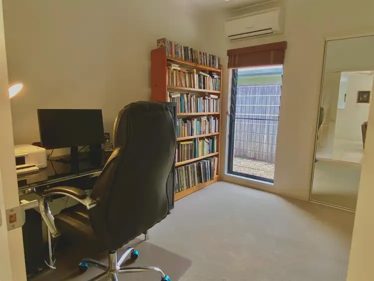 Fourth view of Homely house listing, 6 Kerlin Close, Redlynch QLD 4870