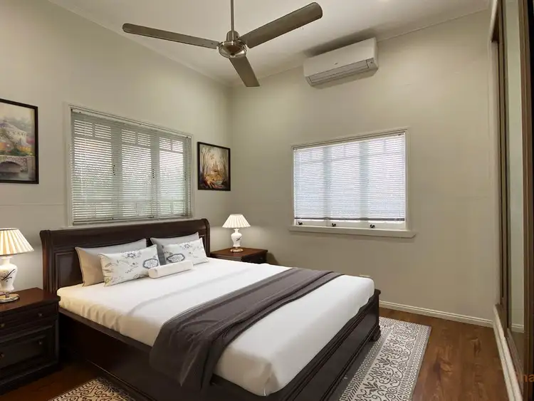 Third view of Homely house listing, 28 Queen Street, Edmonton QLD 4869