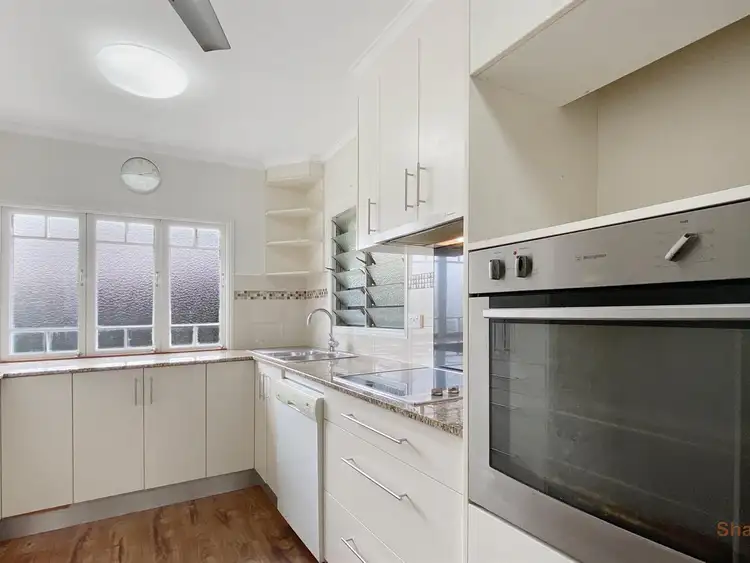 Fourth view of Homely house listing, 28 Queen Street, Edmonton QLD 4869