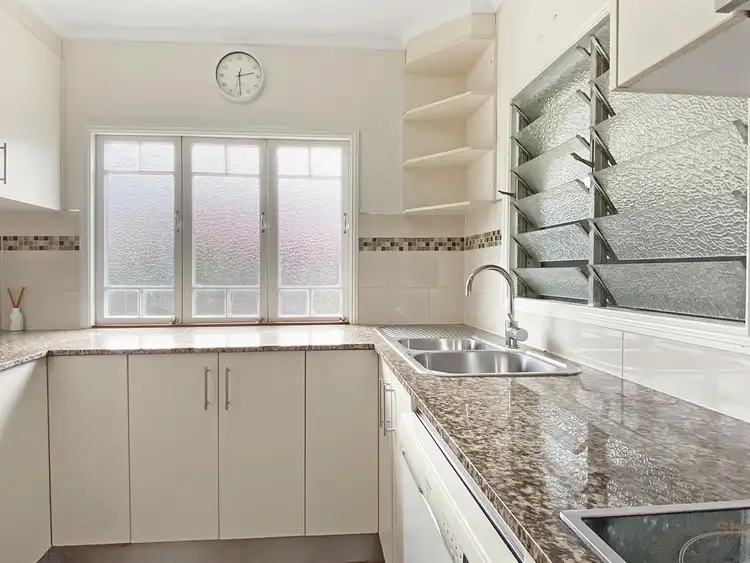 Fifth view of Homely house listing, 28 Queen Street, Edmonton QLD 4869