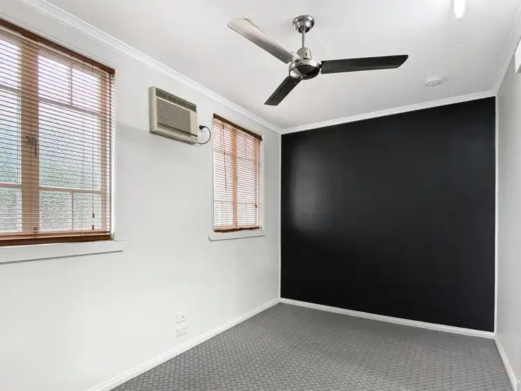 Seventh view of Homely house listing, 28 Queen Street, Edmonton QLD 4869