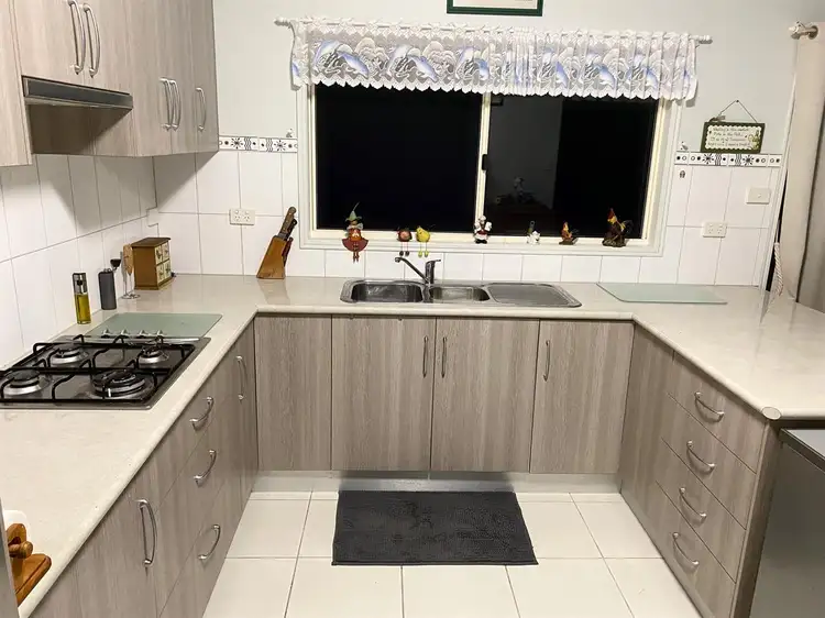 Seventh view of Homely house listing, 9 Amanda Crescent, Tully Heads QLD 4854