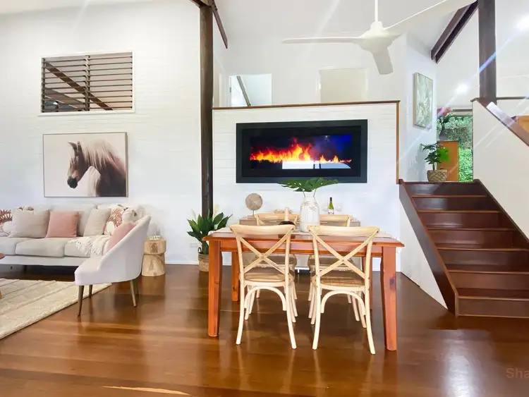 Sixth view of Homely house listing, 14-16 Esterina Close, Redlynch QLD 4870