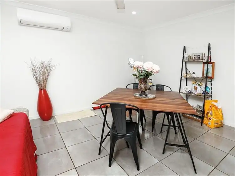 Sixth view of Homely house listing, 10 Perserverance street, Redlynch QLD 4870