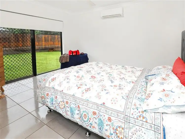 Seventh view of Homely house listing, 10 Perserverance street, Redlynch QLD 4870
