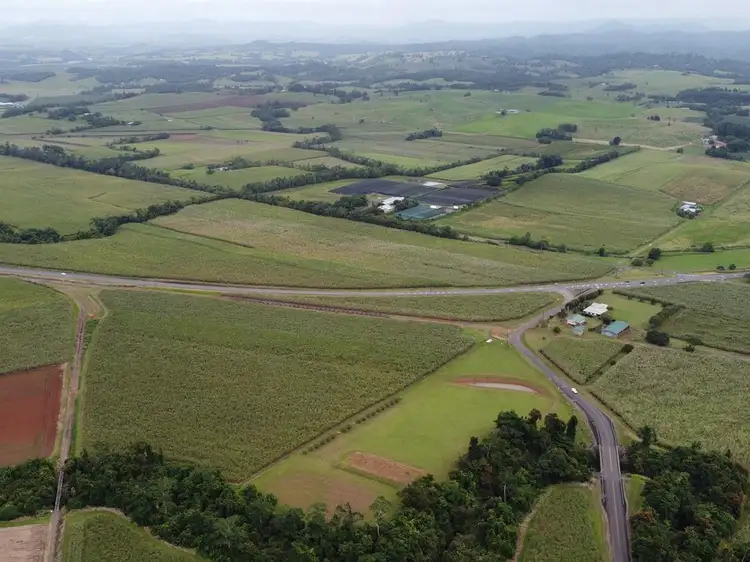 Third view of Homely rural property listing, 7 Jubilee Road, Daradgee QLD 4860