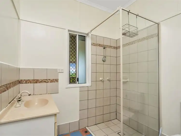 Sixth view of Homely house listing, 54 Laurie Street, Hudson QLD 4860