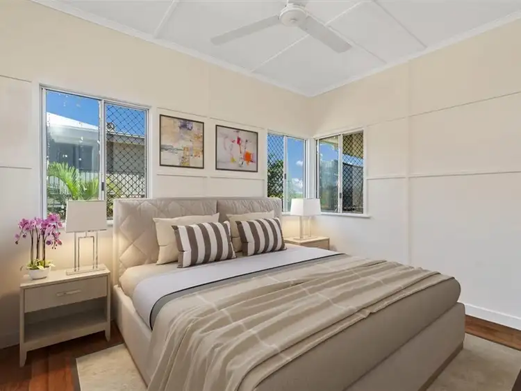 Seventh view of Homely house listing, 54 Laurie Street, Hudson QLD 4860