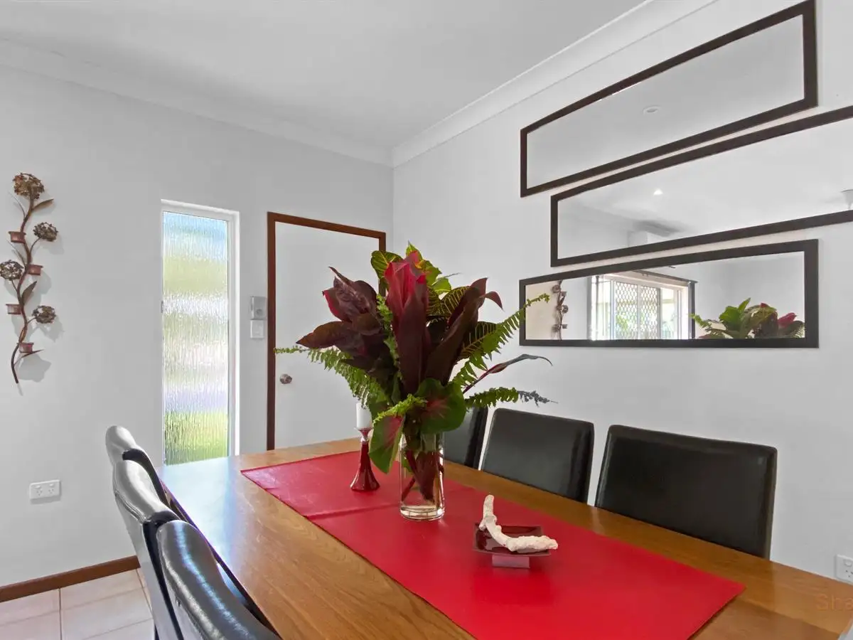 Main view of Homely house listing, 30-32 Carramar Crescent, Caravonica QLD 4878