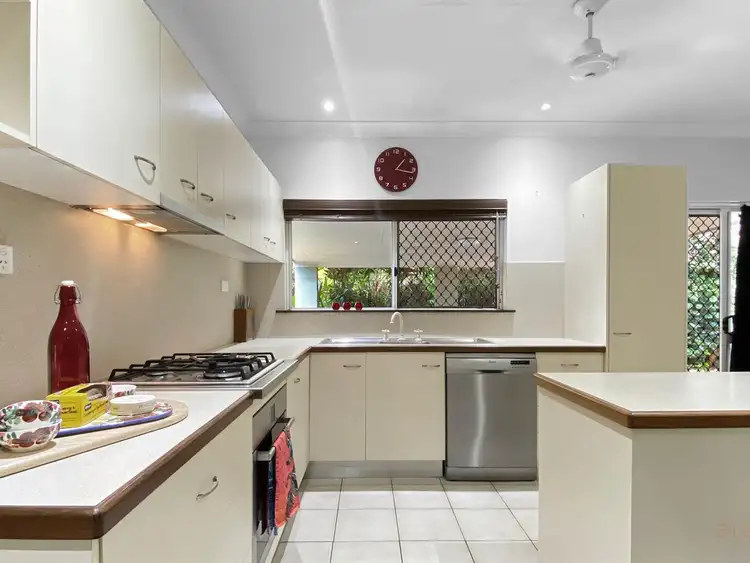Third view of Homely house listing, 30-32 Carramar Crescent, Caravonica QLD 4878