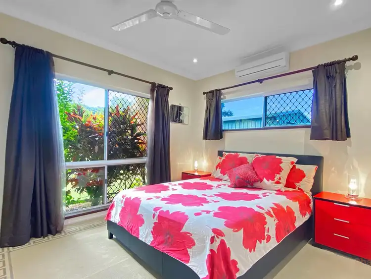 Sixth view of Homely house listing, 30-32 Carramar Crescent, Caravonica QLD 4878