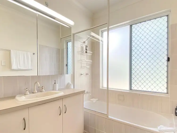 Seventh view of Homely house listing, 30-32 Carramar Crescent, Caravonica QLD 4878