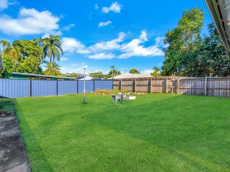Second view of Homely house listing, 9 Nolan Street, Whitfield QLD 4870