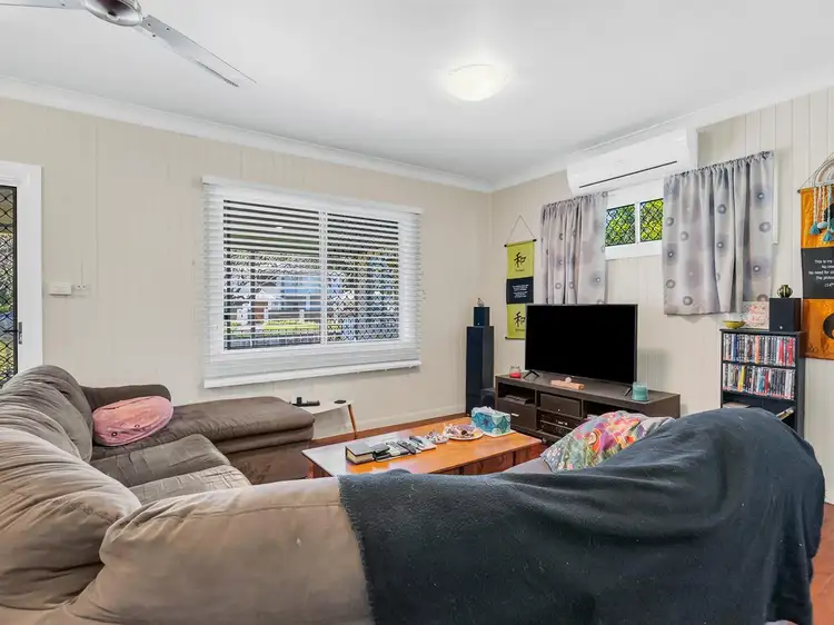 Sixth view of Homely house listing, 9 Nolan Street, Whitfield QLD 4870