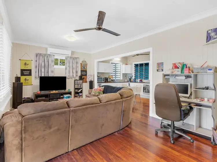 Seventh view of Homely house listing, 9 Nolan Street, Whitfield QLD 4870