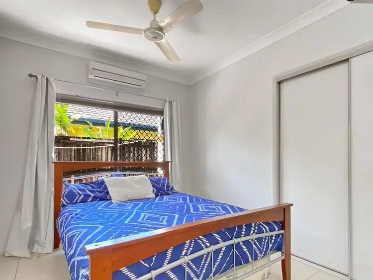 Seventh view of Homely house listing, 4 Cowie Close, Bentley Park QLD 4869
