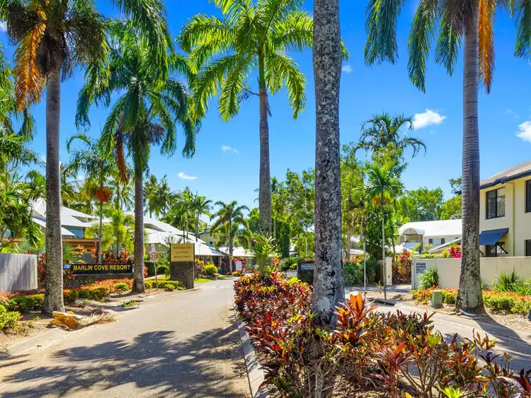 Fifth view of Homely unit listing, 138 (Lot 34)/2 Keem Street, Trinity Beach QLD 4879