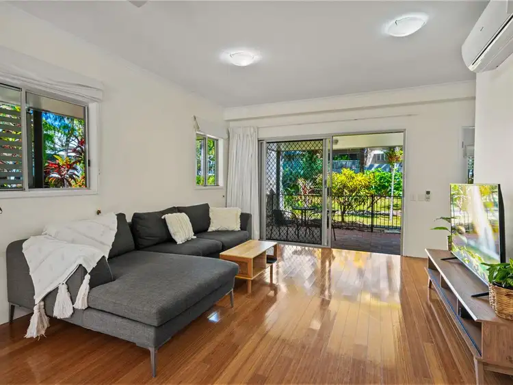 Sixth view of Homely unit listing, 138 (Lot 34)/2 Keem Street, Trinity Beach QLD 4879