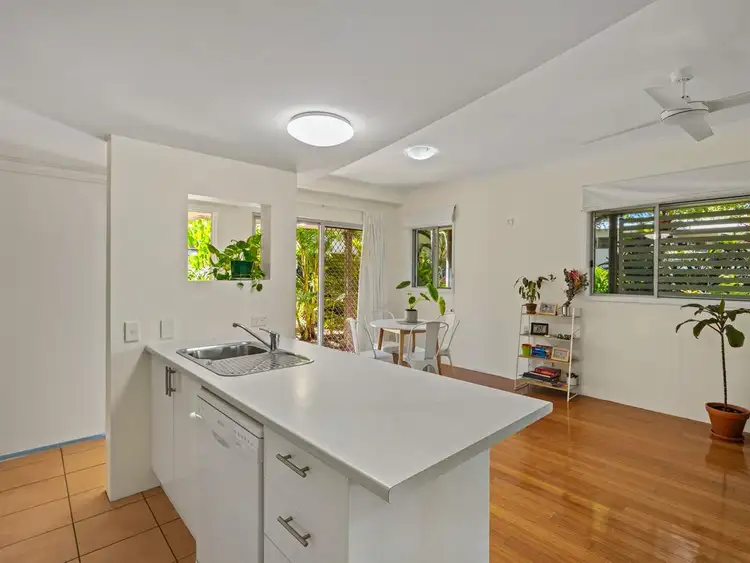Seventh view of Homely unit listing, 138 (Lot 34)/2 Keem Street, Trinity Beach QLD 4879