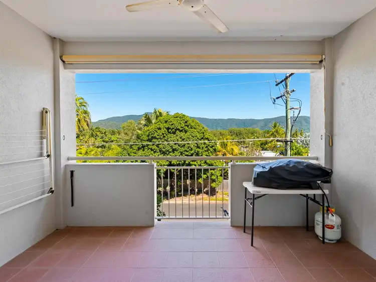 Second view of Homely unit listing, 10/110 Moore Street, Trinity Beach QLD 4879