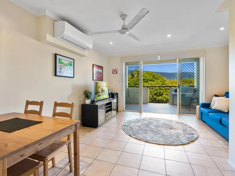 Fifth view of Homely unit listing, 10/110 Moore Street, Trinity Beach QLD 4879