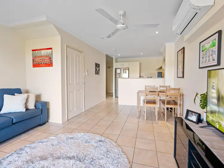Seventh view of Homely unit listing, 10/110 Moore Street, Trinity Beach QLD 4879