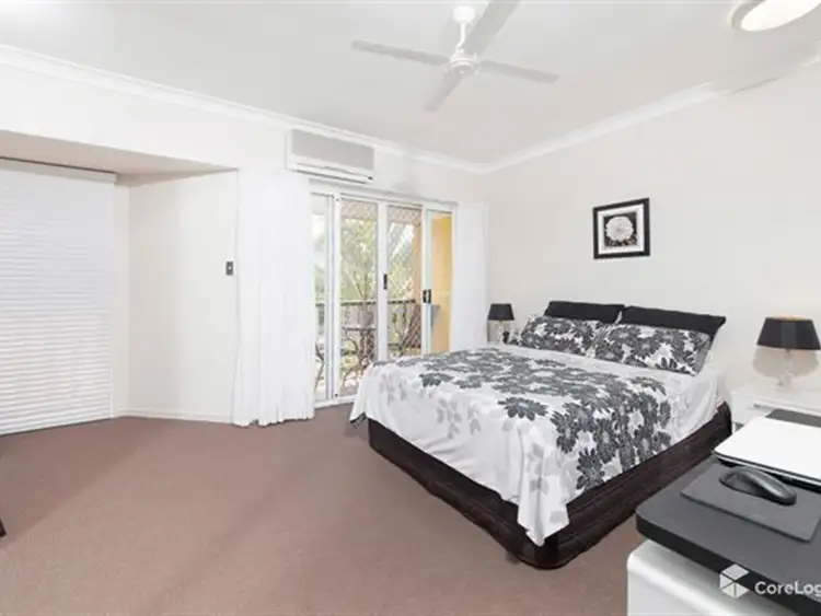 Sixth view of Homely townhouse listing, 5/1 Springfield Crescent, Manoora QLD 4870