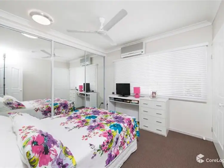 Seventh view of Homely townhouse listing, 5/1 Springfield Crescent, Manoora QLD 4870
