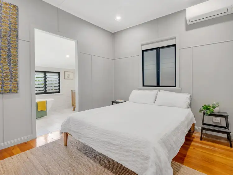 Sixth view of Homely house listing, 19 Dalton Street, Bungalow QLD 4870