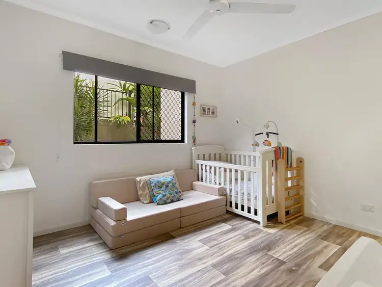 Seventh view of Homely apartment listing, 112/11-15 Charlekata Close, Freshwater QLD 4870