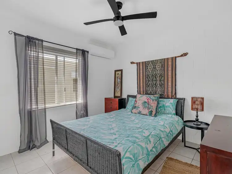 Fifth view of Homely unit listing, 5/527-529 Varley Street, Yorkeys Knob QLD 4878