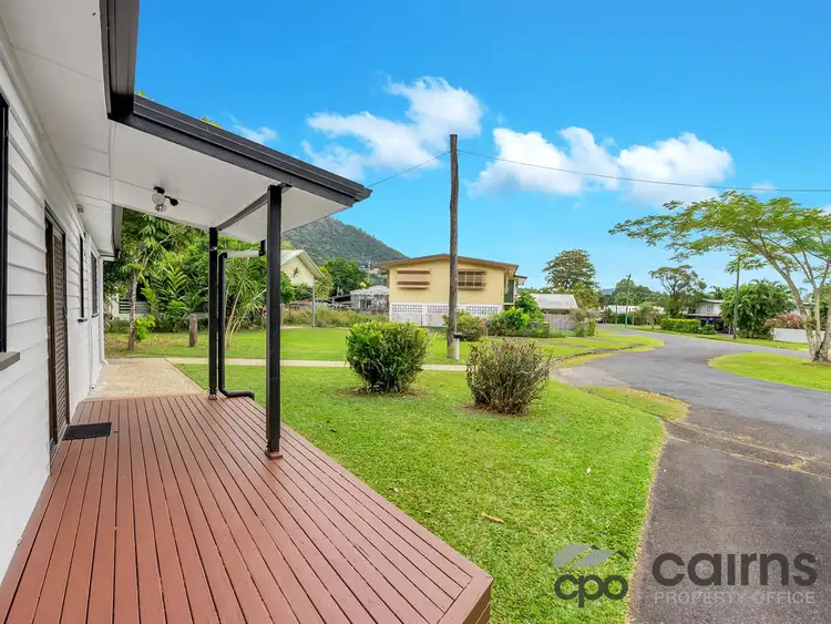 Second view of Homely house listing, 6 Stillman Street, Earlville QLD 4870
