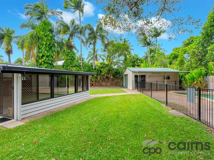 Fourth view of Homely house listing, 6 Stillman Street, Earlville QLD 4870