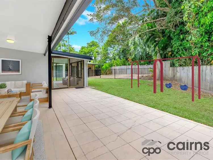 Sixth view of Homely house listing, 6 Stillman Street, Earlville QLD 4870