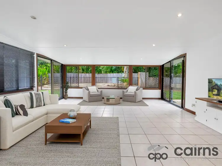 Seventh view of Homely house listing, 6 Stillman Street, Earlville QLD 4870