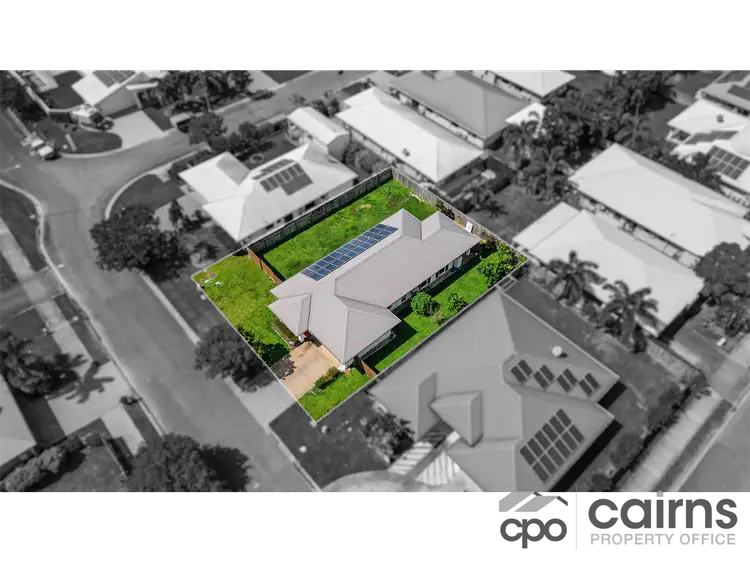 Second view of Homely house listing, 4 Chandos Brace, Smithfield QLD 4878