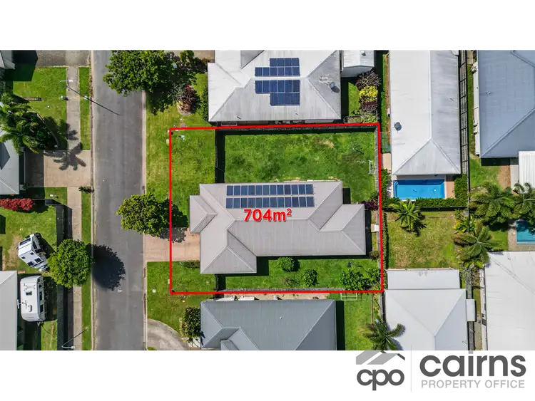 Third view of Homely house listing, 4 Chandos Brace, Smithfield QLD 4878