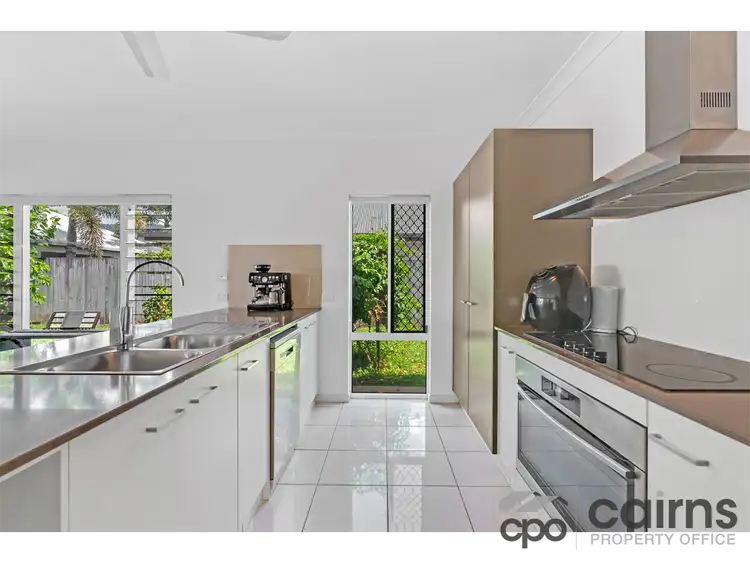 Fifth view of Homely house listing, 4 Chandos Brace, Smithfield QLD 4878